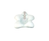 Stokke Flexi Bath Bundle