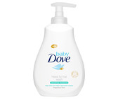 Snuggletime - Pop-Up Bath - Aqua