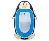 Snuggletime - Pop-Up Bath - Aqua