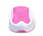 Snuggletime - Pop-Up Bath - Aqua