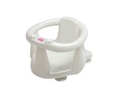 Snuggletime - Pop-Up Bath - Aqua