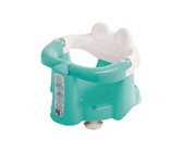 Snuggletime - Pop-Up Bath - Aqua