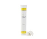 Snuggletime - Pop-Up Bath - Aqua