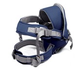 Children Motorcycle Seat Safety Belt