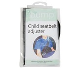 Children Motorcycle Seat Safety Belt