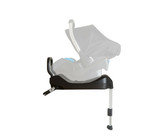 Hauck Comfortfix Isofix Base