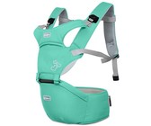 Hauck Comfortfix Isofix Base