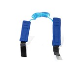 Children Motorcycle Seat Safety Belt