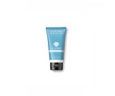 Herbal Essences - Conditioner - Repair - 400ml
