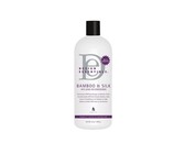 Ben Sherman - Conditioner - With Argan Oil Extract 37ml (Pack of 50)