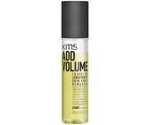 KMS Color Vitality Conditioner - 250ml