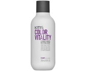 KMS Color Vitality Conditioner - 250ml