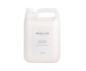 Nisim Finishing Rinse Conditioner 1lt