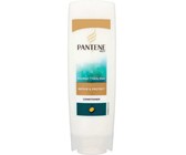 Herbal Essences - Conditioner - Repair - 400ml