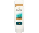 Pantene - Conditioner - Total Fullness - 750ml