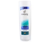 Pantene - Conditioner - Total Fullness - 750ml