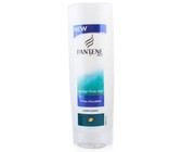 Herbal Essences - Conditioner - Repair - 400ml