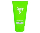 Herbal Essences - Conditioner - Repair - 400ml
