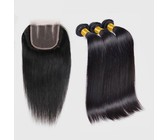 Beau Diva Kinky Curl 3x Bundles 12 Inches Peruvian Weaves