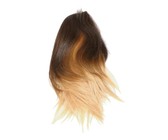 Body Weave 4x4 Lace Closure 1pcs 14inches Brazilian/Peruvian