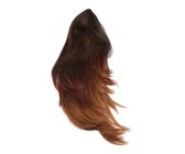 Freetress Premium Delux Wig SOFT VOLUME - 2 Dark Brown