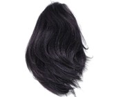 Body Weave 4x4 Lace Closure 1pcs 14inches Brazilian/Peruvian