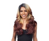 Beau Diva Kinky Curl 3x Bundles 12 Inches Peruvian Weaves