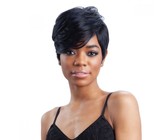 Freetress Equal Synthetic Wig GALA - Color F437