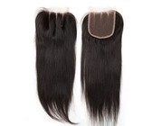 Beau Diva 22 Inches Brazilian Straight Weaves Single Bundle