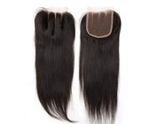 Deep Wave Malaysian Curl Wetlook Hair 12 inches 3 Bundles Peruvian