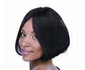 Freetress Premium Delux Wig SOFT VOLUME - 2 Dark Brown