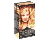 Clairol Colour Crave Semi Permanent - Scarlett