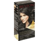 Clairol Colour Crave Semi Permanent - Scarlett
