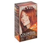 Clairol Colour Crave Semi Permanent - Scarlett
