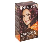 Clairol Colour Crave Semi Permanent - Scarlett