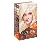 Loreal Paris Excellence Creme Natural - Dark Copper Mahogany 4.54