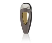 Temptu Air Pod Highlighter 304 Copper