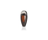 Temptu Air Pod Highlighter 304 Copper