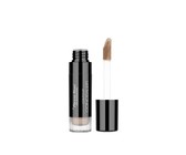 Maybelline SuperStay 24Hr Foundation Reno 48 Sun Beige