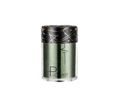BYS Cosmetics Brow Liner & Wax Finisher Warm Honey - 1g