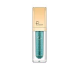 BYS Cosmetics Eyeliner Liquid Neon Coral - 4ml