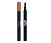 Focallure Metallic Liquid Eyeshadow - 08 Bronzed