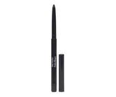 Focallure Metallic Liquid Eyeshadow - 08 Bronzed