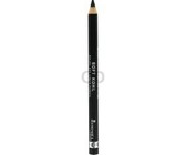 BYS Cosmetics Brow Pencil Black - 1g
