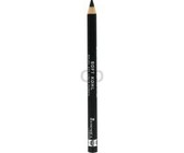 Pudaier Heavy Metal Glitter Eyeliner - 07
