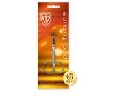 Kellermann 3 Swords Cuticle Nippers EL 9438 - 9 cm