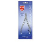 Kellermann 3 Swords Cuticle Nippers EL 9438 - 9 cm
