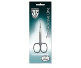 Kellermann 3 Swords Cuticle Nippers PF 2037 N