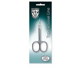 Kellermann 3 Swords Cuticle Nippers PF 2037 N