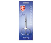Kellermann 3 Swords Cuticle Nippers EL 9438 - 9 cm